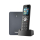 Telefon VoIP Yealink W79P